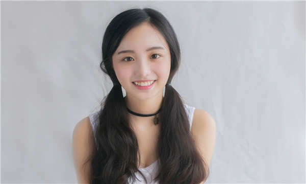 社旗县试管代怀生男孩还是女孩|试管代怀生男孩还是女孩好 社旗县试管代怀生男孩还是女孩|试管代怀生男孩还是女孩好