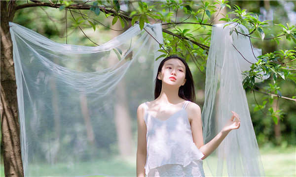 社旗县借卵试管代怀生子公司：助您实现美好家庭梦想