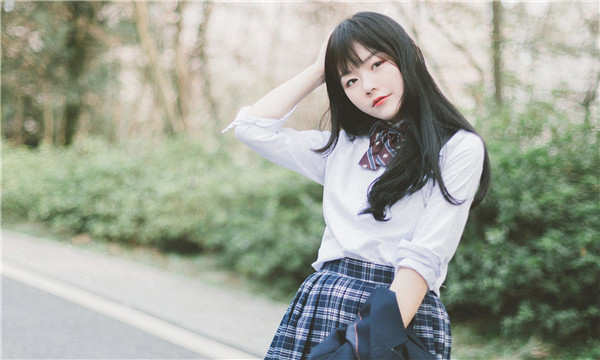 社旗县试管供卵代生机构｜供卵试管婴儿医院有哪些