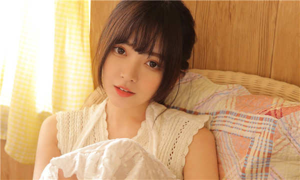 社旗县代怀生子是否是试管婴儿？全方位解读代怀生子技术与试管婴儿