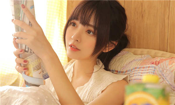 社旗县试管生男孩子怎么办？如何助孕不孕不育家庭实现心愿