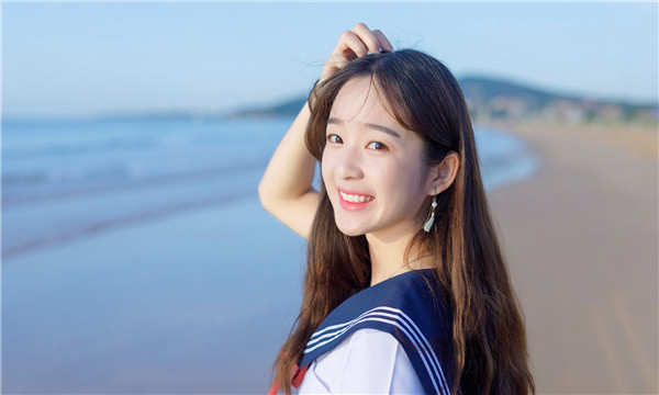 社旗县试管助孕产子机构帮您实现家庭梦想