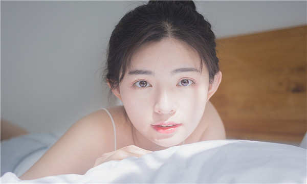 社旗县供卵代生机构安全吗-｛供卵生子的费用｝