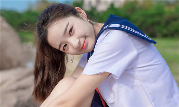 社旗县试管用供卵生的孩子是自己的吗？从助孕服务了解更多
