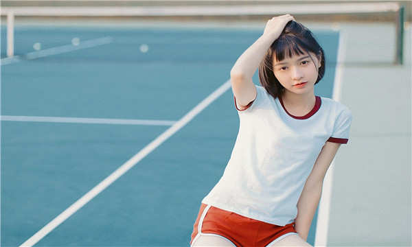 社旗县代育生子啥意思？助孕患者走向幸福家庭的指南