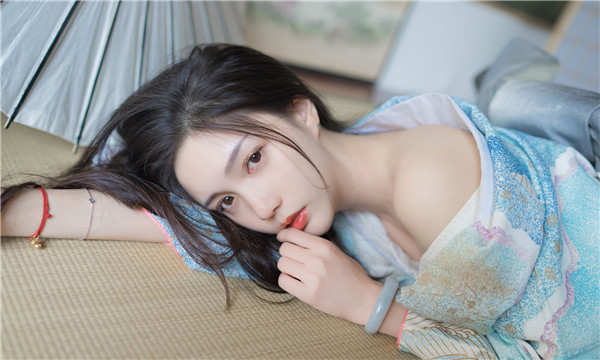 社旗县非试管代怀生子，帮助不孕不育患者家庭实现生育梦想