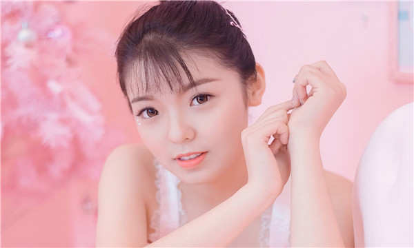 社旗县试管代怀生子机构多少钱？解读费用构成与选择指南