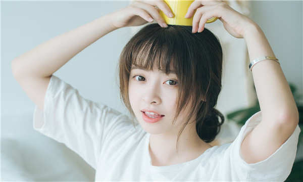 社旗县供卵生子多少钱｜供卵生子成功率有多少