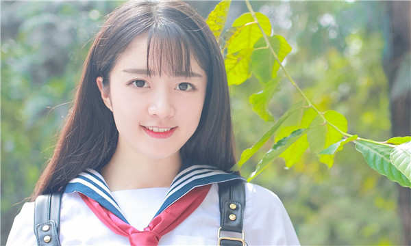 社旗县供卵试管代怀生子：帮助不孕不育患者家庭实现生育梦想的科学解决方案