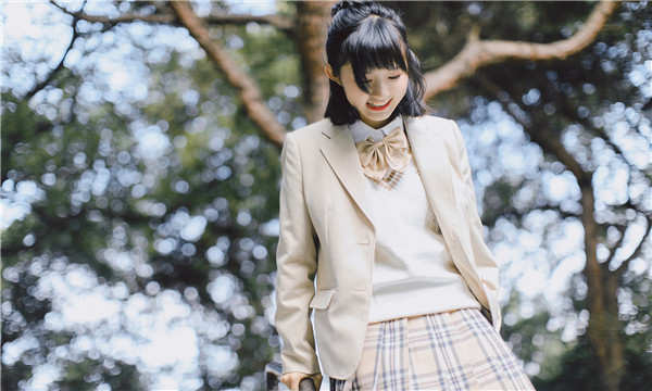 社旗县同志试管助孕生子公司的专业服务，助您实现生子梦想