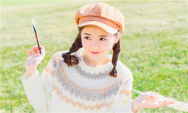 社旗县供卵代怀生子多少钱？了解费用结构与服务保障