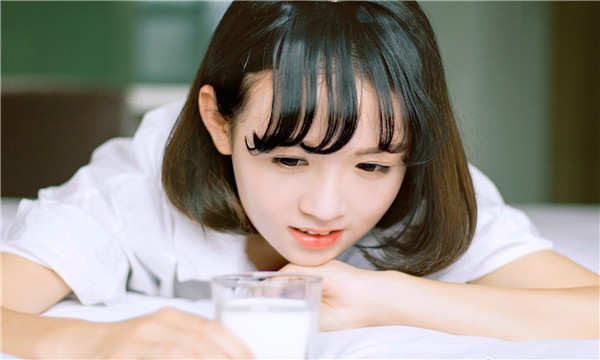 社旗县40万找私人代妈