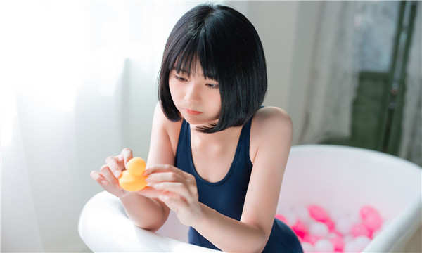 社旗县试管代生助孕方案满足不孕不育患者家庭的期待