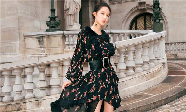 社旗县标题：包生男孩机构：助你成功代怀生子，实现家庭梦想
