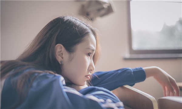 社旗县试管婴儿医疗机构｜试管医疗中心