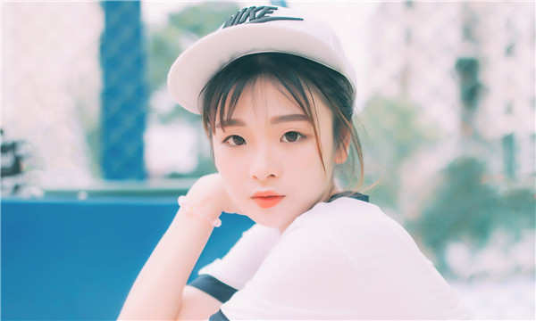 社旗县试管婴儿包生男孩是不是真的｜试管婴儿包男女