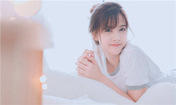 社旗县供卵试管选男女｜供卵试管婴儿好找么