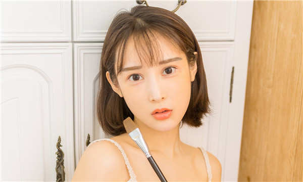 社旗县试管婴儿选性别费用｜试管婴儿选择性别准确率高吗