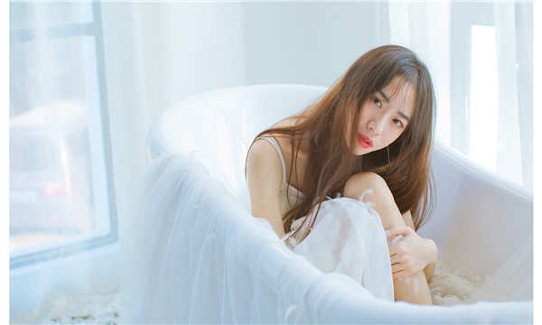 社旗县试管助孕生子有风险吗｜试管助孕生子有风险吗知乎