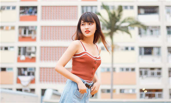 社旗县试管包生儿子什么意思-｛试管包生儿子什么意思？这或许是许｝