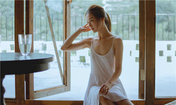 社旗县供卵试管婴儿成功率与代怀生子零风险保障的方案
