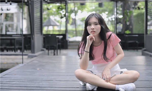 社旗县合法供卵试管机构｜供卵试管婴儿机构