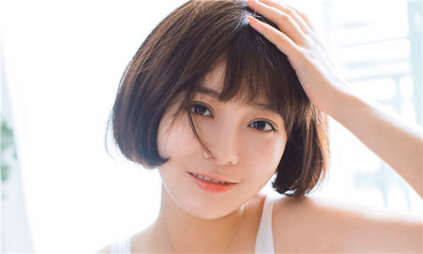 社旗县试管代生代怀生子：不孕不育家庭的希望之路