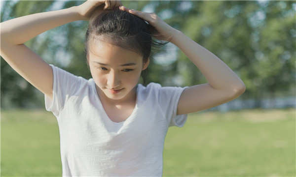 社旗县试管代育生子多少钱？助孕机构为您提供详细信息