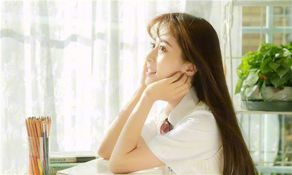 社旗县试管包生儿子什么意思？如何通过代怀生子解决不孕不育问题