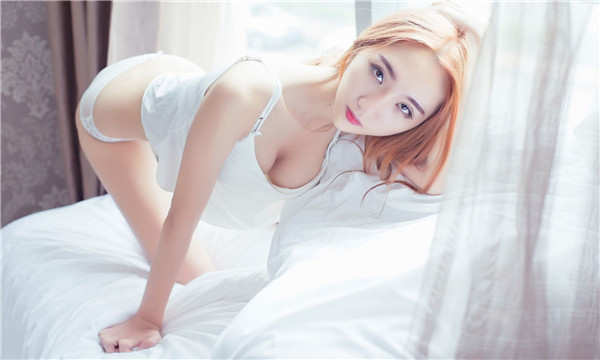 社旗县生男孩试管婴儿｜什么是生男孩试管婴儿呢？