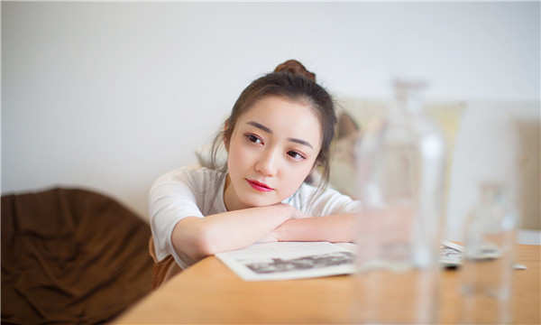 社旗县供卵代怀生子公司：助力不孕不育患者家庭实现生育梦想