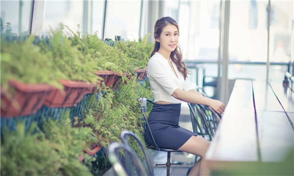 社旗县三代试管选性别多少钱,三代试管选性别多少钱一个