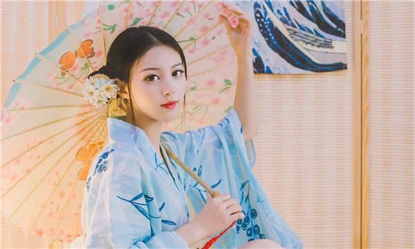 社旗县借卵试管代怀生子流程——助您实现家庭的美好梦想