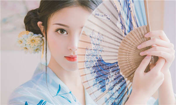 社旗县供卵机构是真的吗｜供卵质量怎么样