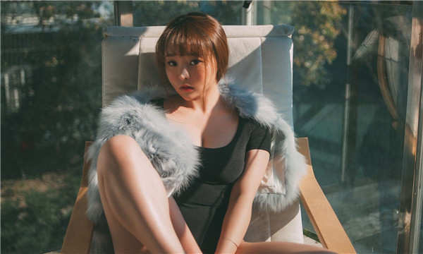 社旗县哪里做试管婴儿包男孩｜哪里做试管婴儿包男孩更好