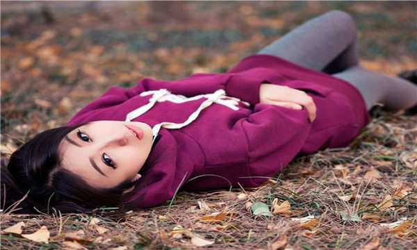社旗县借卵做试管婴儿成功率的相关知识与参考