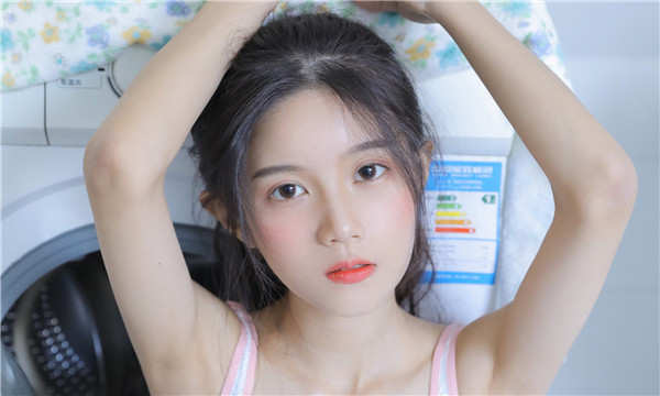 社旗县试管代怀生子多少钱？让我们来探讨一下