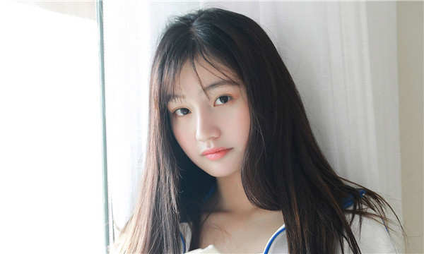 社旗县三代试管可以选择男女吗｜三代试管可以选择男女吗有染色体平衡移位