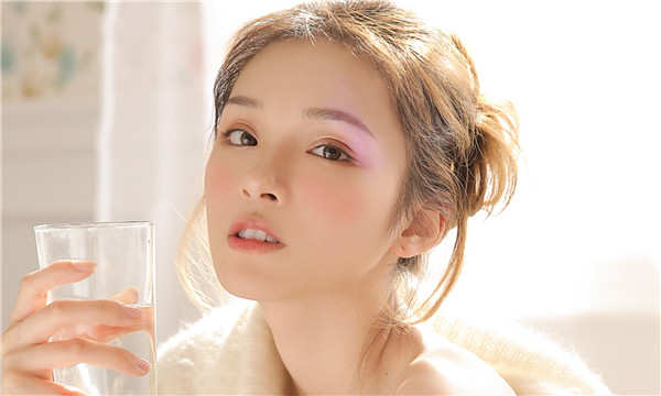 社旗县借卵试管婴儿多少钱｜借卵试管医院哪家好