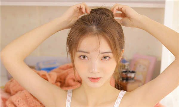 社旗县贝宝助孕，让不孕不育家庭迎来生命的希望——试管代怀生子公司的选择