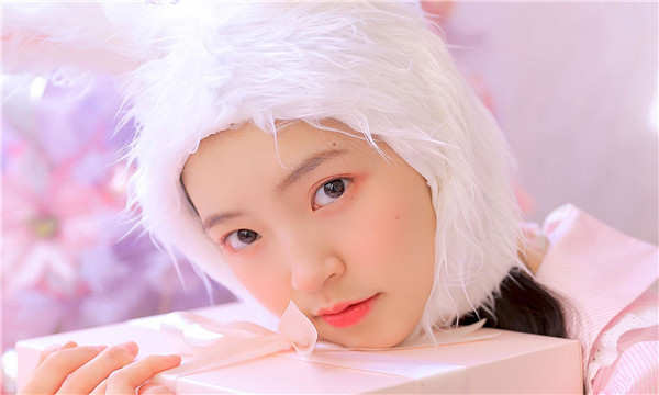 社旗县试管借卵代怀生子有影响吗｜试管婴儿借卵生男孩