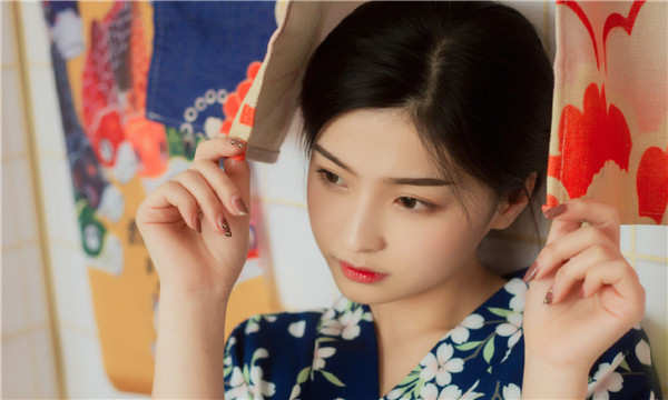 社旗县试管代生机构｜试管婴儿找人代生违法吗