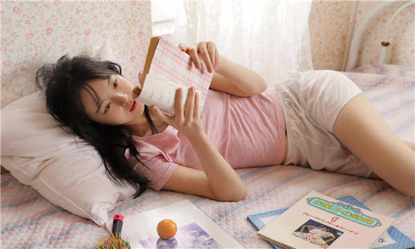 社旗县试管婴儿选性别费用，助孕机构帮您实现生育梦想