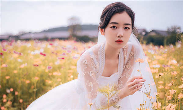 社旗县供卵试管代怀生子多少钱，听起来可能让你一头雾水，但实际上了解清楚这些信息，对解决你生育问题非常重要。现在我们就来说说这个话题。