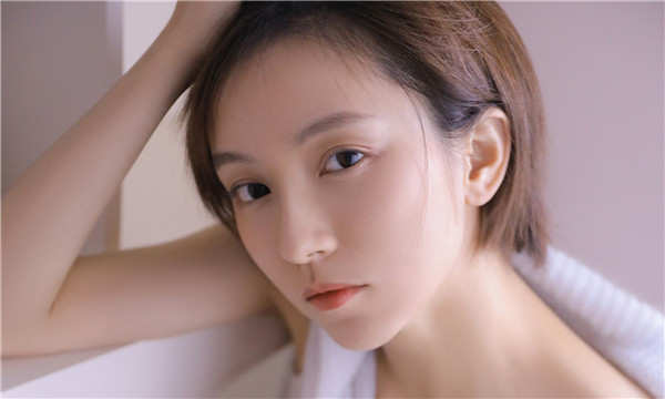 社旗县【三代试管生子助孕机构：助您轻松拥有自己的孩子】