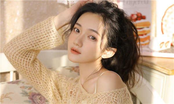 社旗县试管代怀助孕生子可靠吗｜试管代怀什么意思