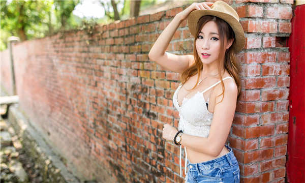 社旗县试管婴儿助孕公司-｛试管婴儿 公司｝