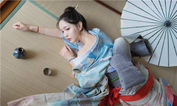社旗县男人不结婚可以试管要个孩子吗｜男人不结婚可以试管要个孩子吗知乎