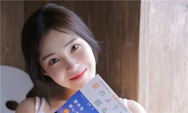 社旗县包生男孩多少钱？了解代怀生子的费用与流程