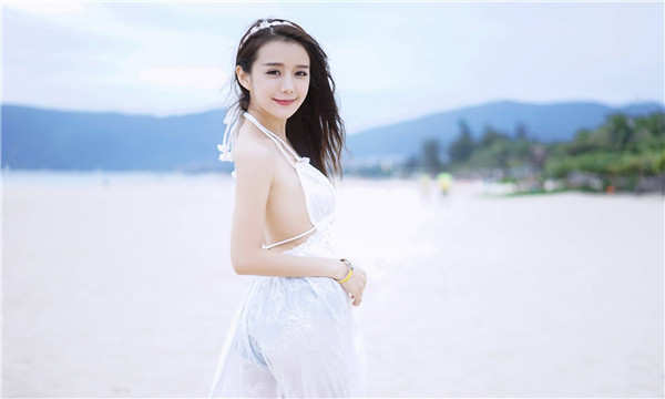 社旗县试管婴儿代怀生子的解决方案：为不孕不育患者家庭带来希望